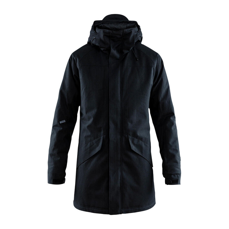 

Мужская парка Craft Mountain Padded Parka 1906320