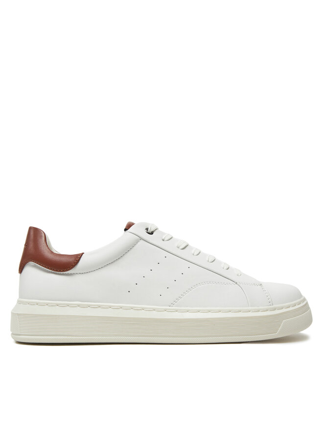 

Кроссовки Aldo Marconi 13829481, белый