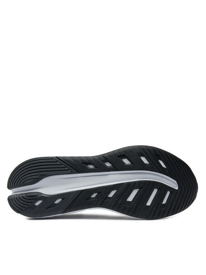 Беговые кроссовки adidas Questar 3, белый — фото 4