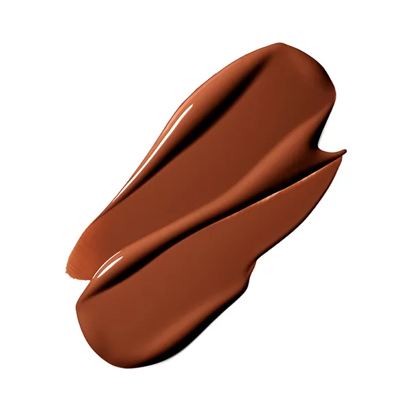 Консилер и база под макияж Studio Fix Every - Wear All-Over Face Pen Mac Cosmetics, NC55 — фото 2