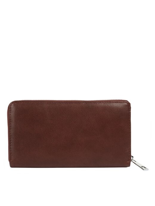 

Кошелек Samantha Look, коричневый