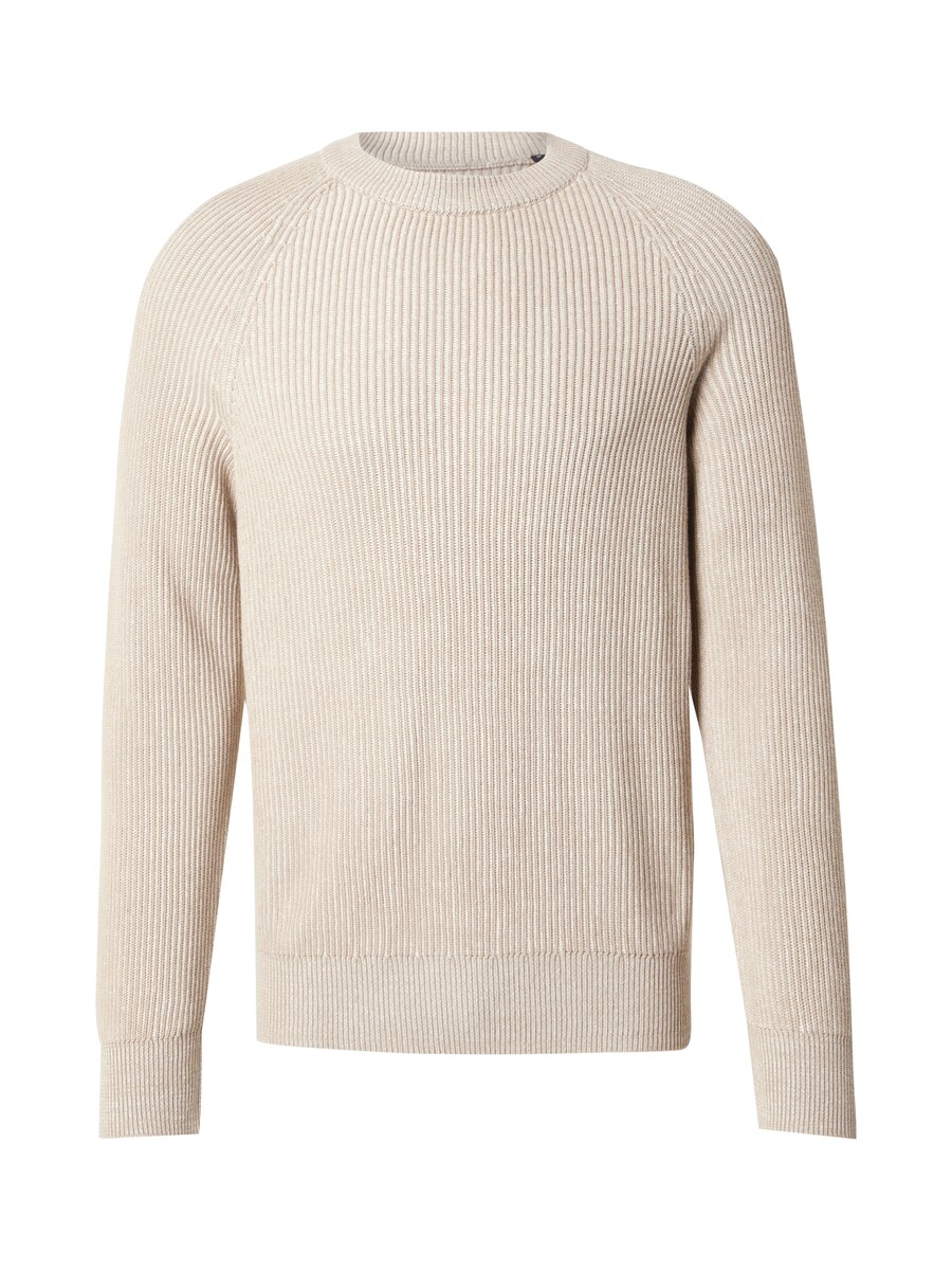 

Свитер Marc OPolo, Off white