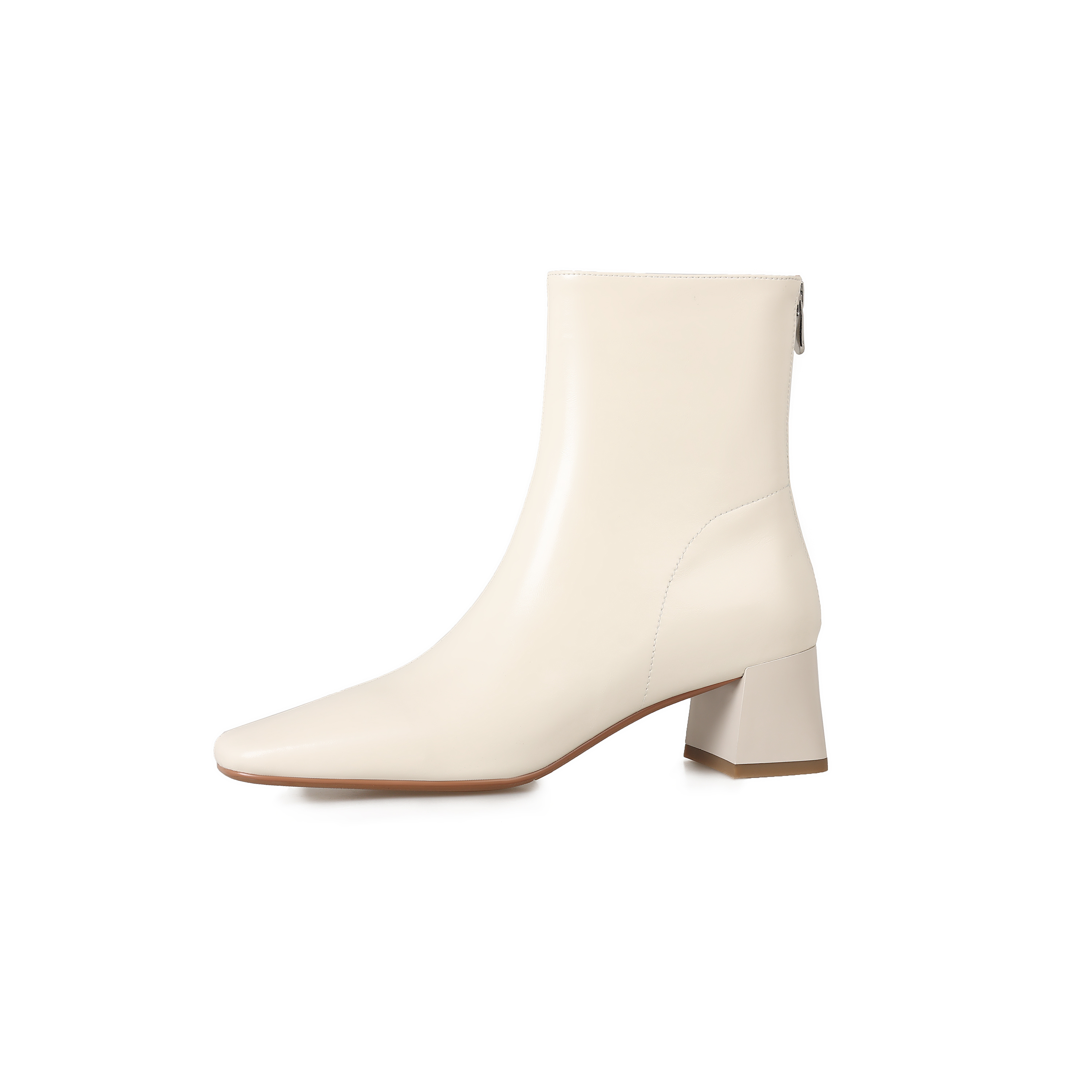 

Ботильоны Five-nine Dan seven Ankle Boots Women's