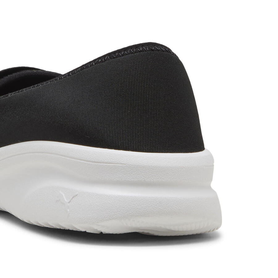 Кроссовки Adelina 2 женские PUMA — фото 2
