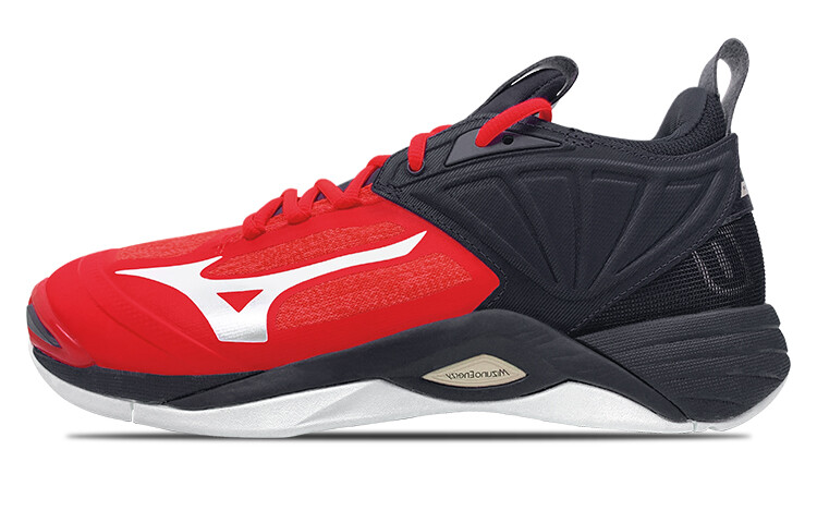Кроссовки Mizuno Momentum унисекс