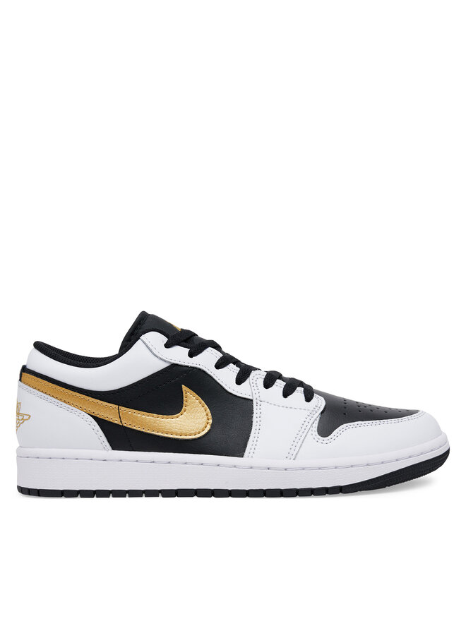 

Кроссовки Nike, черный