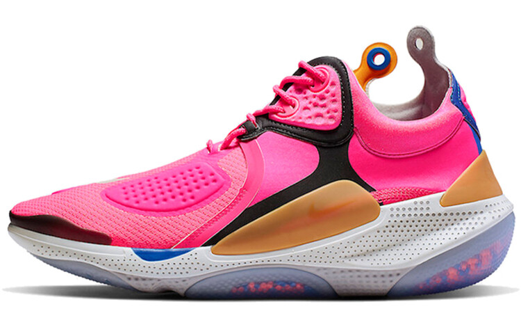 

Кроссовки для бега Nike Joyride Nsw унисекс