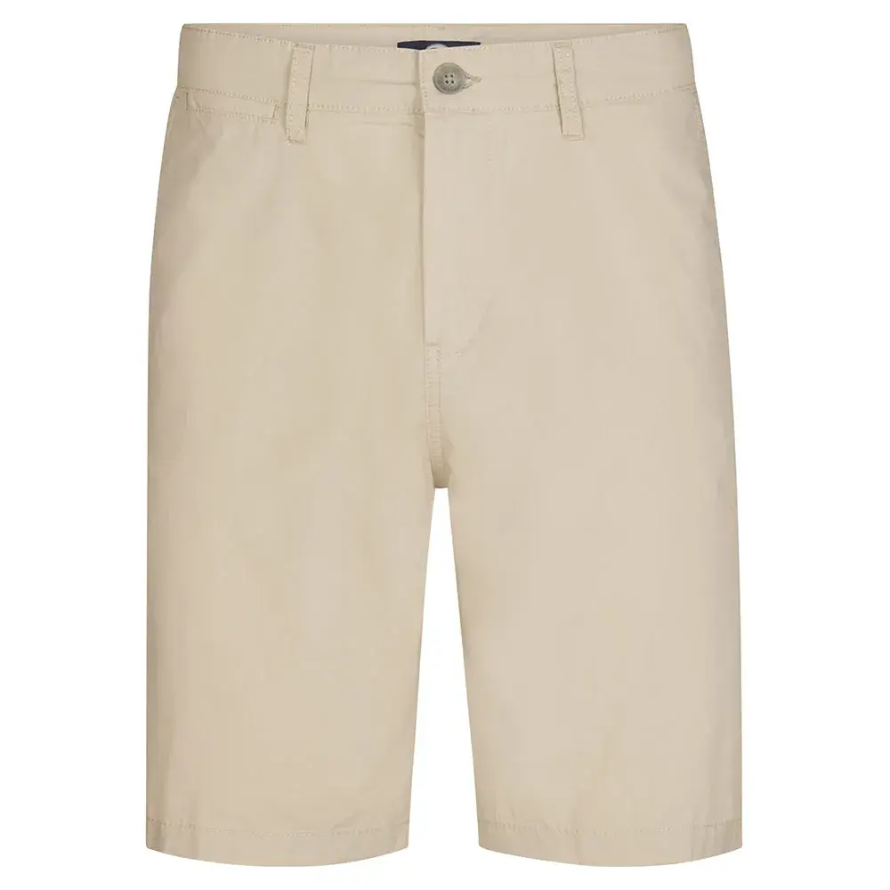 

Шорты Petrol Industries M-1050-SHO601 chino shorts, бежевый