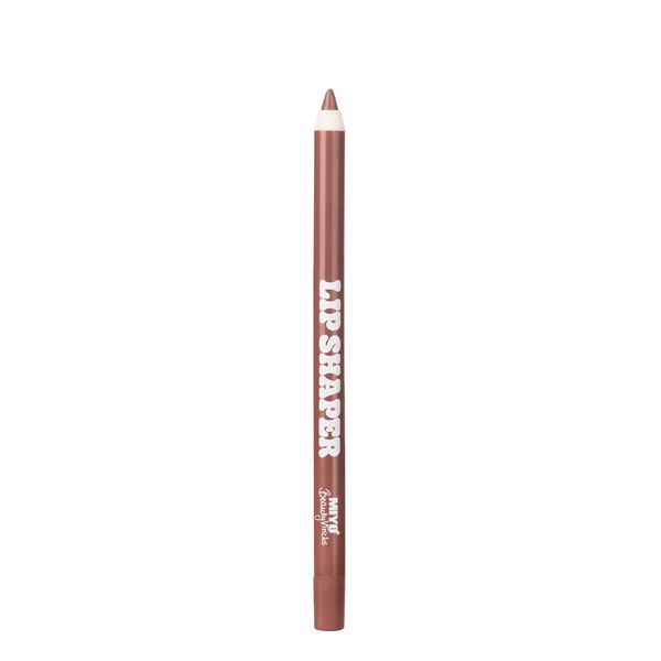 

Карандаш для губ 03, 1,4 г Miyo X beauty v tricks, цвет 03