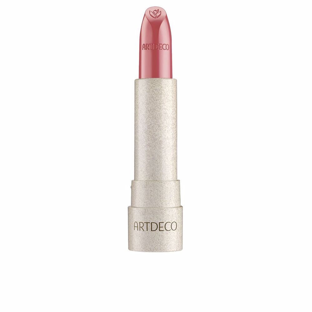 

Губная помада Natural cream lipstick Artdeco, 4г, rsunrise