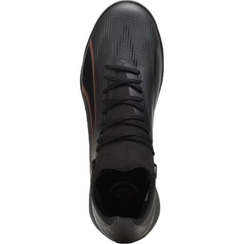 Мужские футбольные бутсы Puma Ultra Match Tt — фото 2