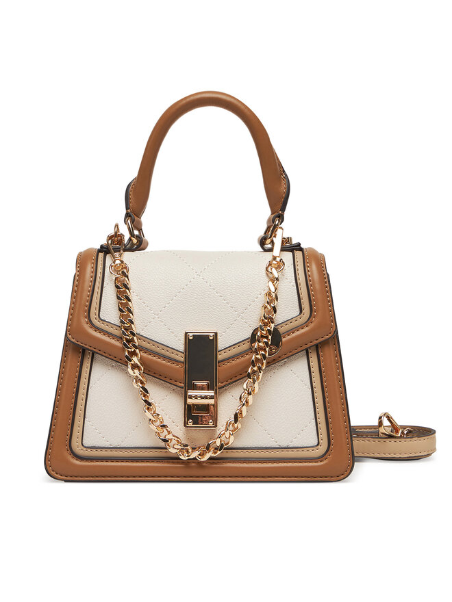 

Сумочка Emaline 13934954 Aldo, экрю