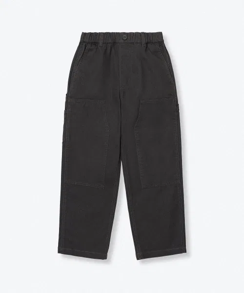 Детские брюки MUSINSA STANDARD KIDS — фото 3