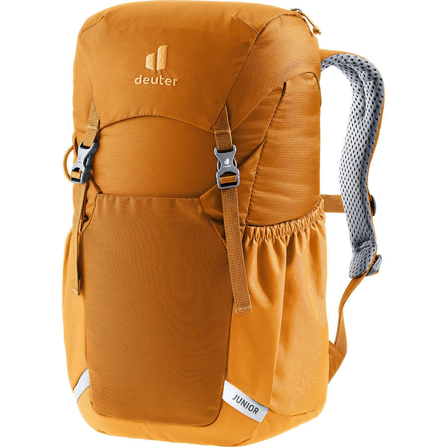 

DEUTER Детский рюкзак