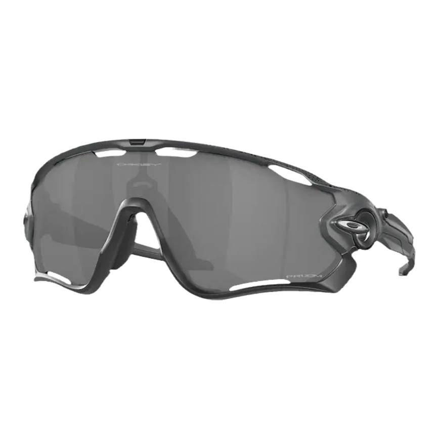 

Ветрозащитные велосипедные очки Drive Running Off Road Unisex Oakley