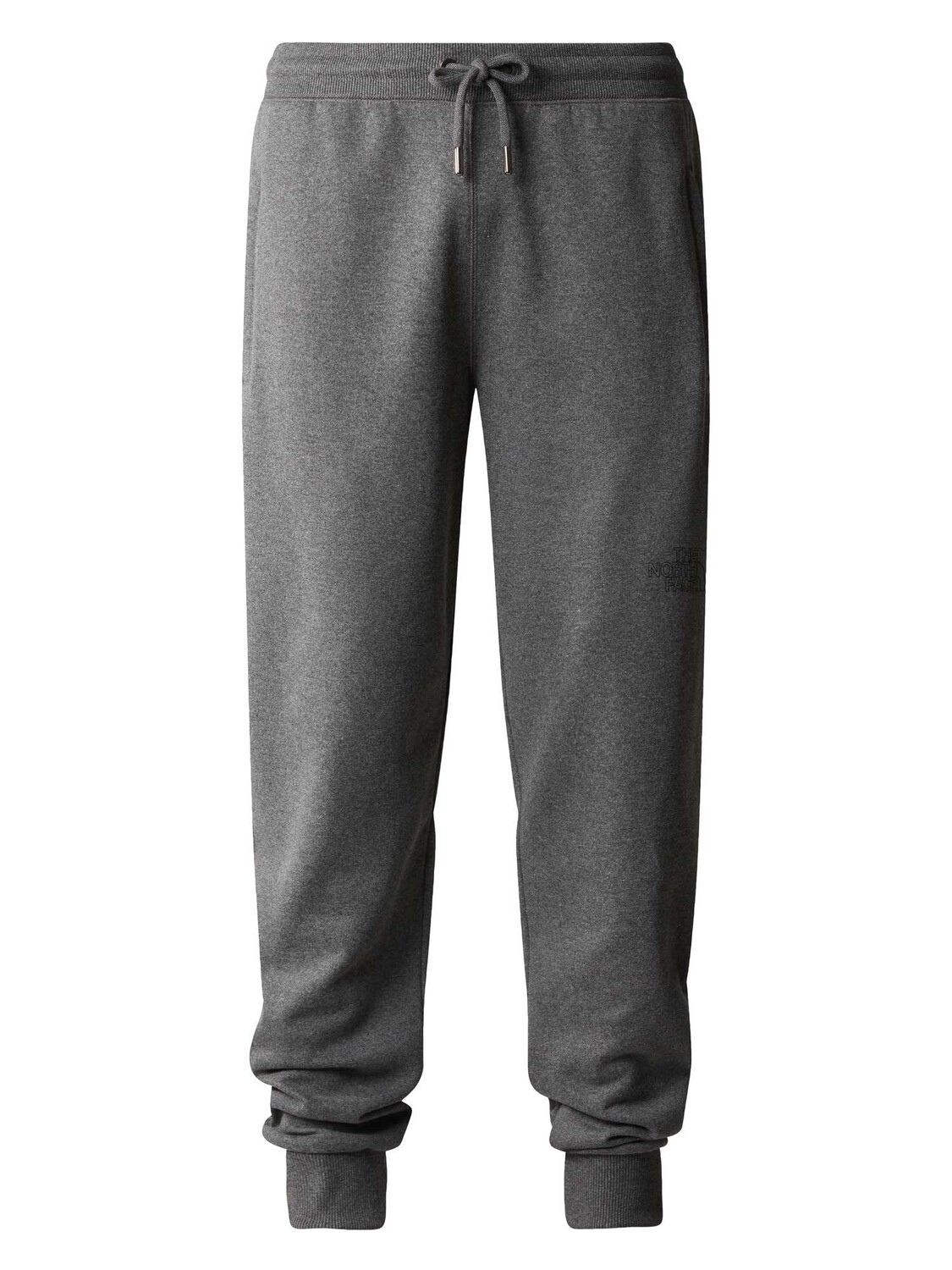 

Спортивные брюки The North Face M DREW PEAK PANT, серый