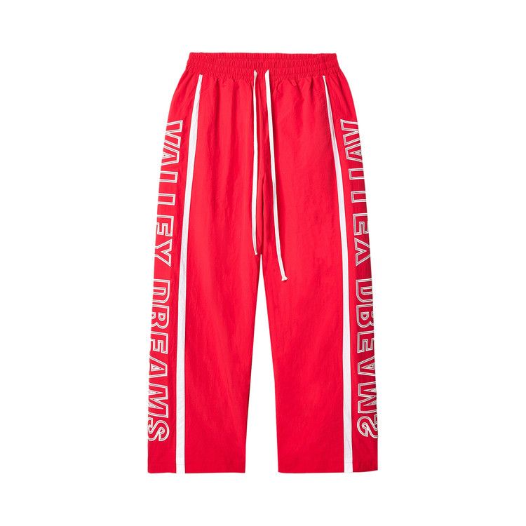 

Брюки Vale Forever Inertia Trainers, Red