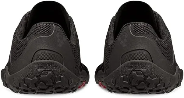 Мужские кроссовки VIVOBAREFOOT Primus Trail II FG — фото 4