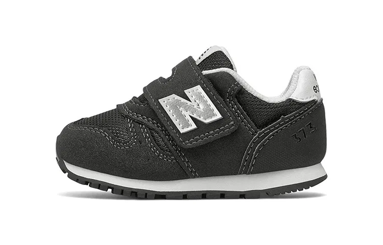 Кроссовки беговые NB 373 V2 New Balance для малышей