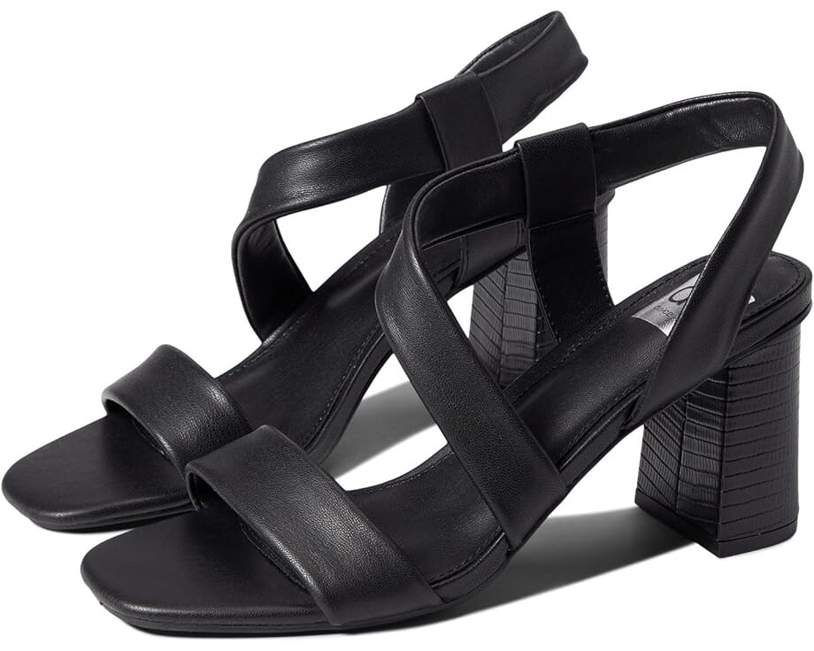 

Туфли DV Dolce Vita Henree, черный
