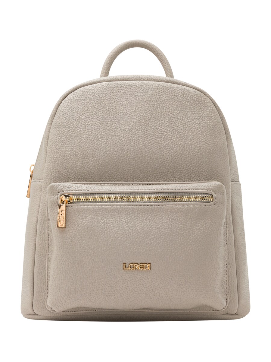 

Рюкзак L.CREDI Budapest, Stone