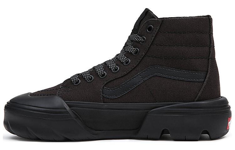 

Vans Sk8 -Hi Tapered Modular 'Heavy Canvas'