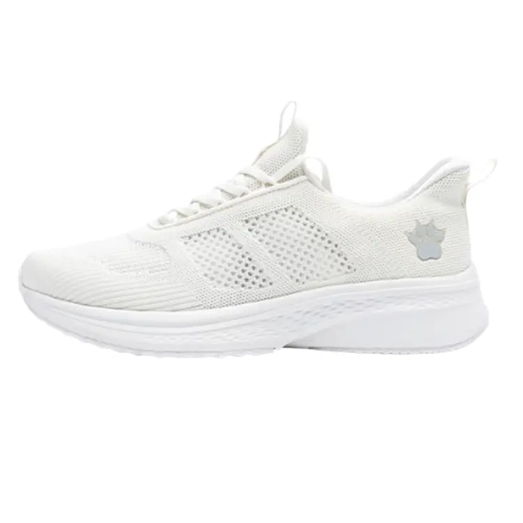 

Кроссовки мужские с низким верхом Off White Kelme