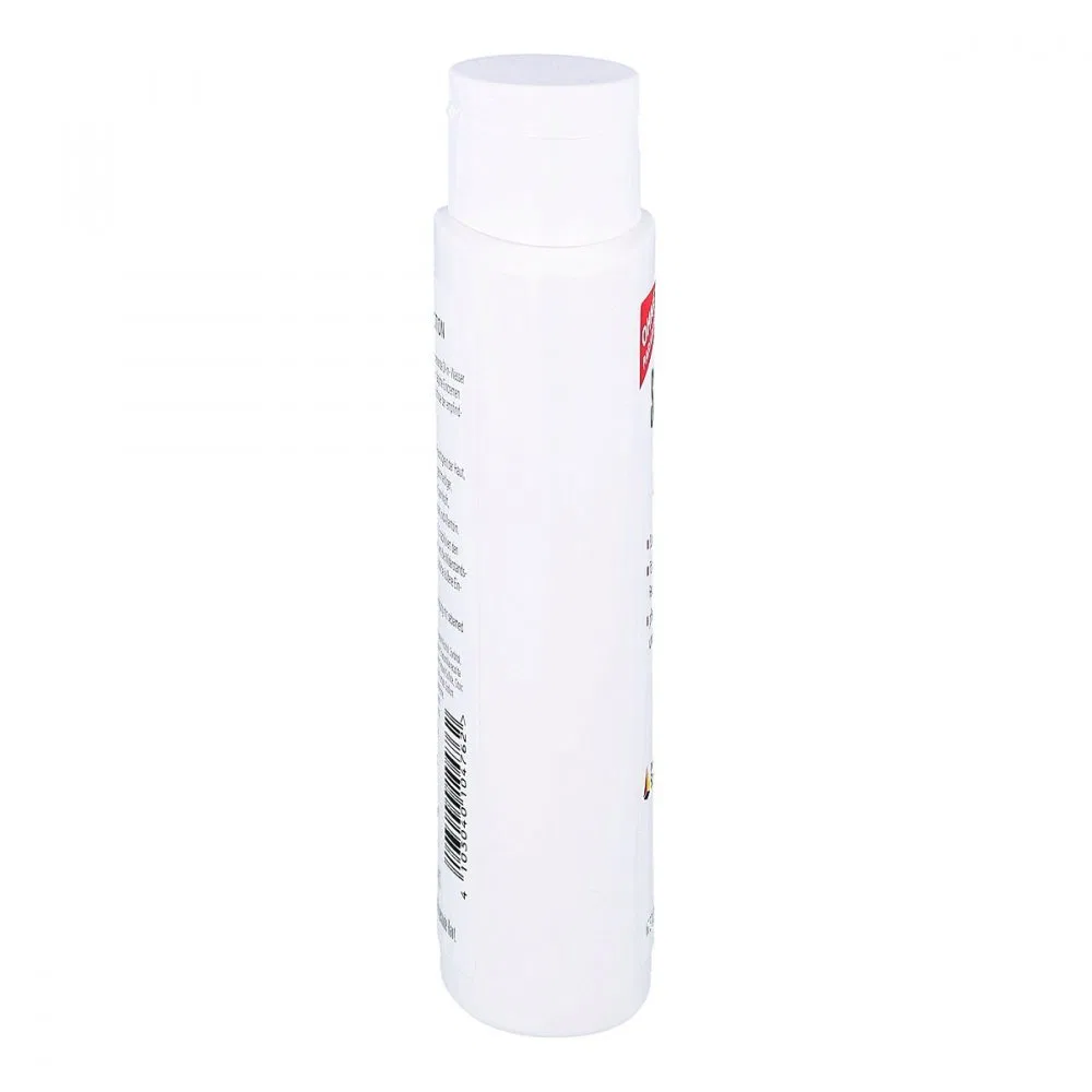 Лосьон от Sebamed 400 мл ‎Sebamed — фото 4