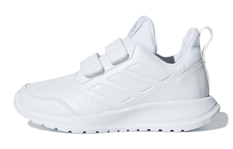 

Кроссовки Altarun Kids для детей Adidas Neo
