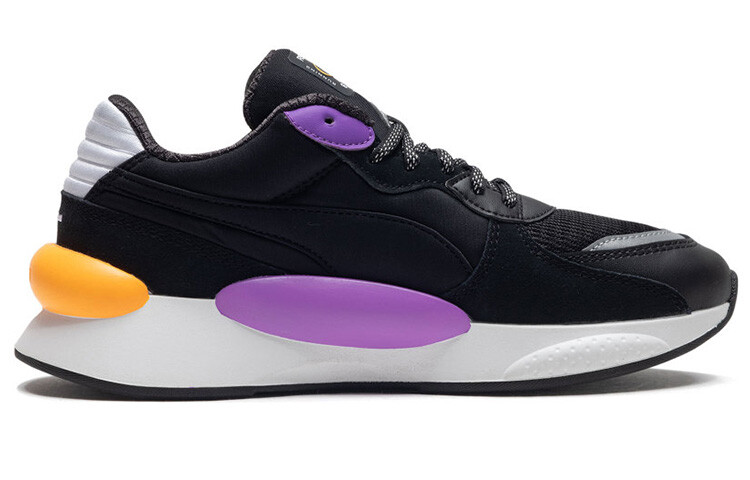 Puma RS 9.8 Lifestyle Обувь унисекс — фото 3