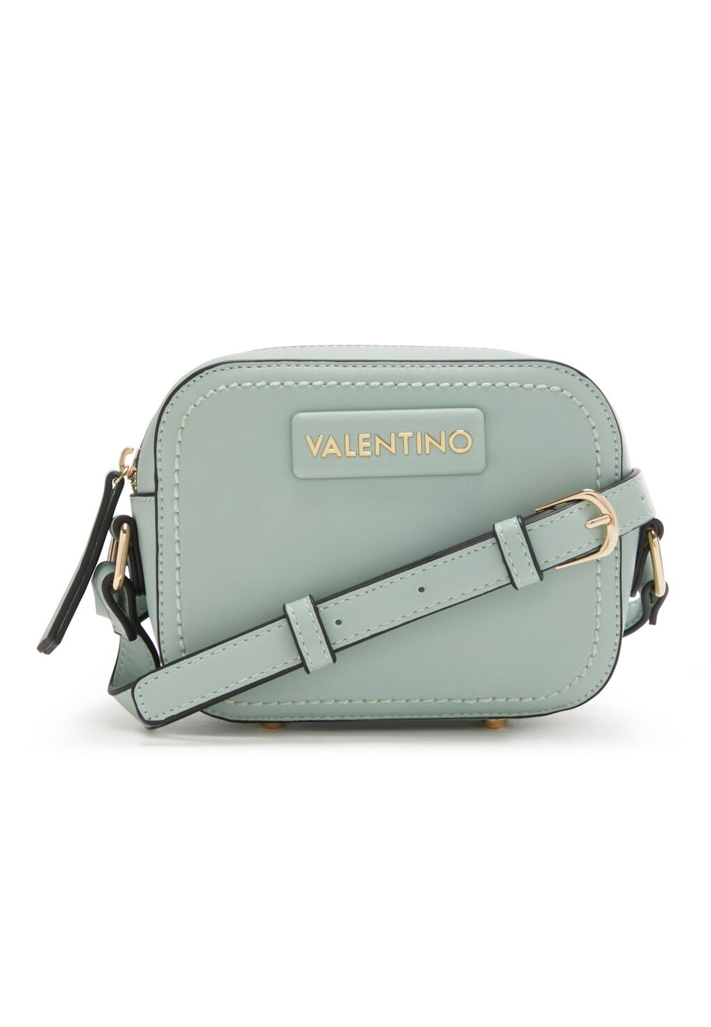 

Сумка через плечо Valentino Bags, синий