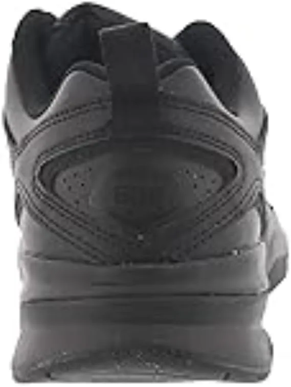 Кроссовки New Balance MX608, белый — фото 3