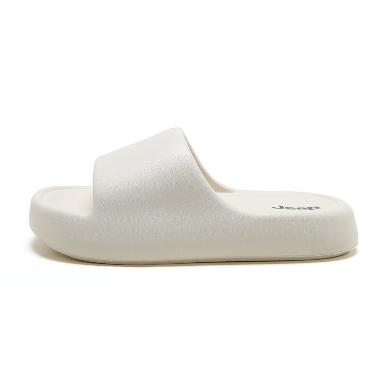 

Шлепанцы и сланцы Jeep Slide Slippers Men