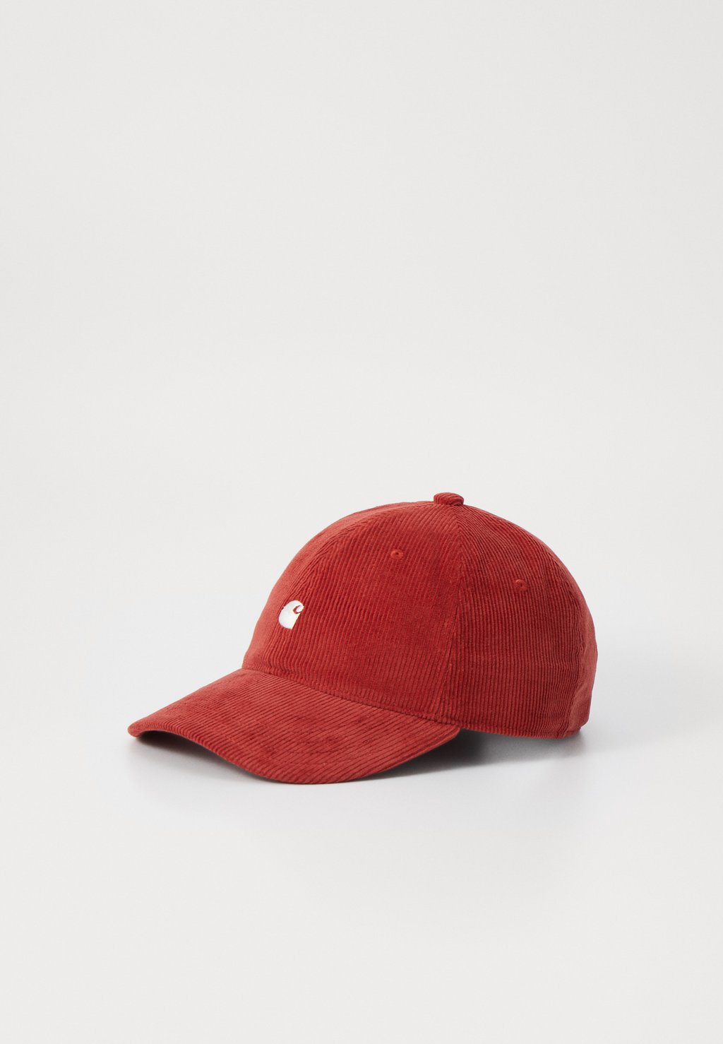 

Бейсболка HARLEM UNISEX Carhartt WIP, слоновая кость