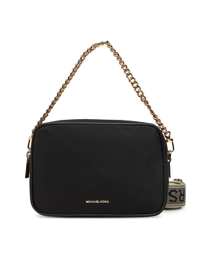 

Сумочка 32S5GYTC5C Michael Michael Kors, черный