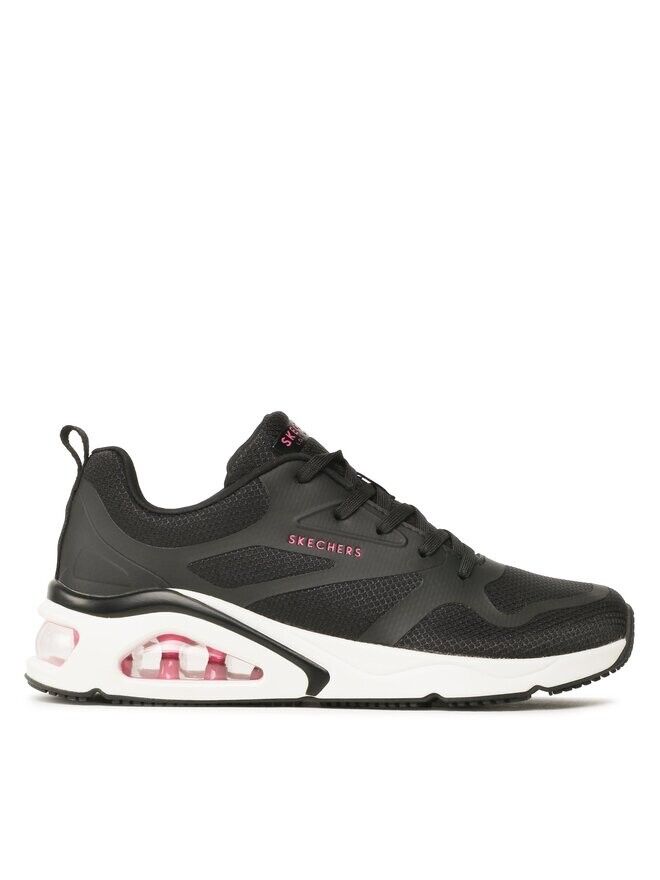 

Кроссовки Skechers, черный