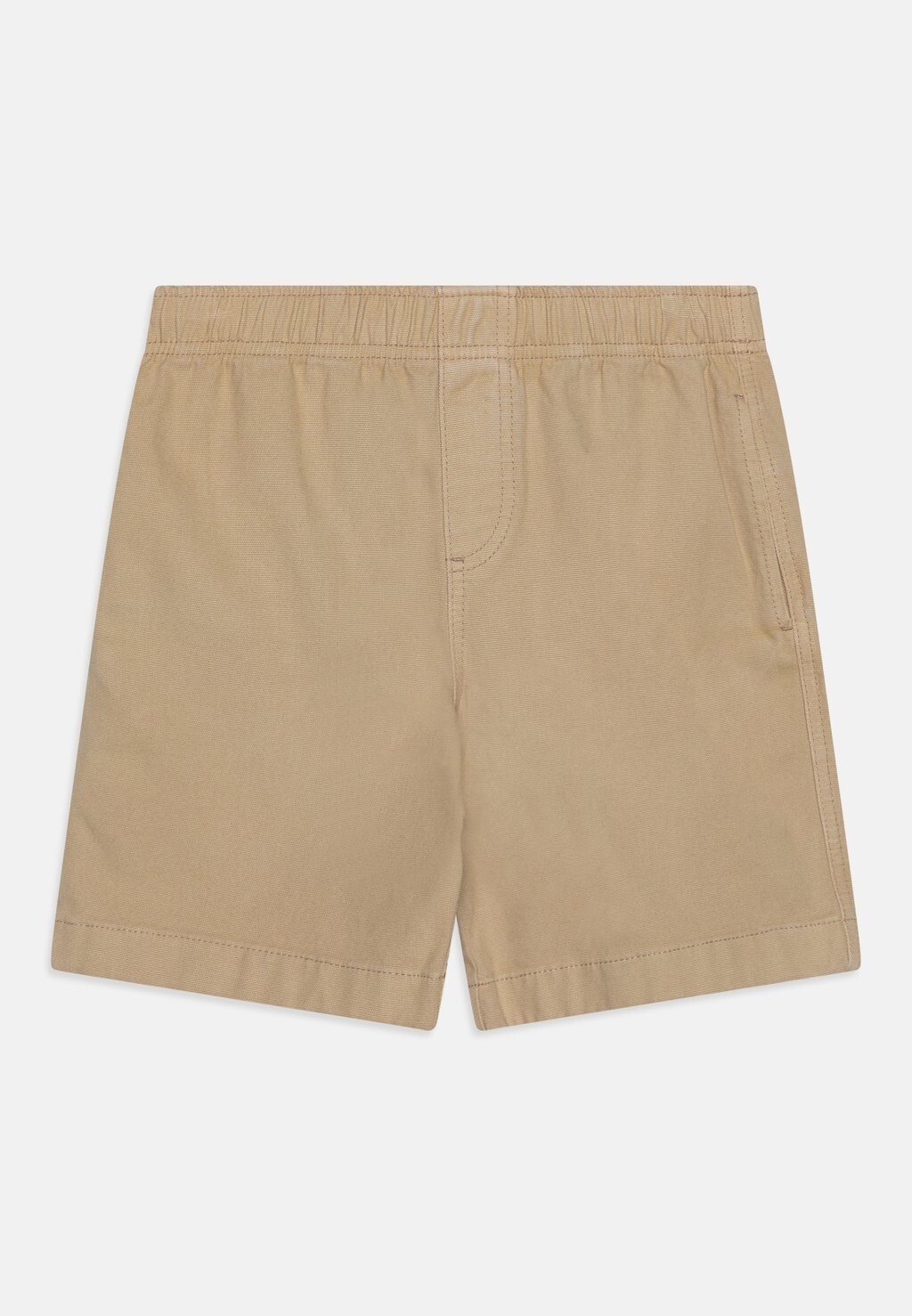 

Шорты UNISEX Mads Nørgaard, цвет beige