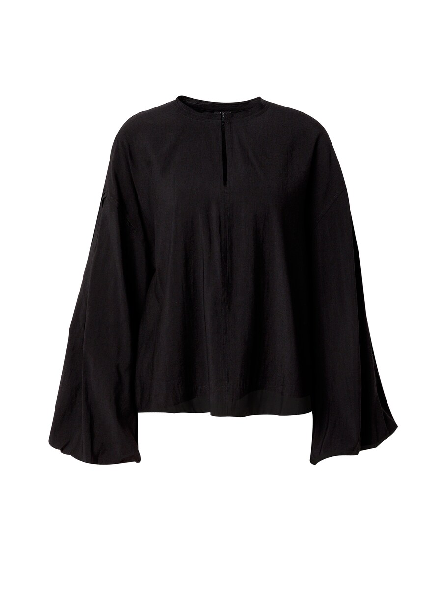 

Блузка VERO MODA Blouse VMReila, черный