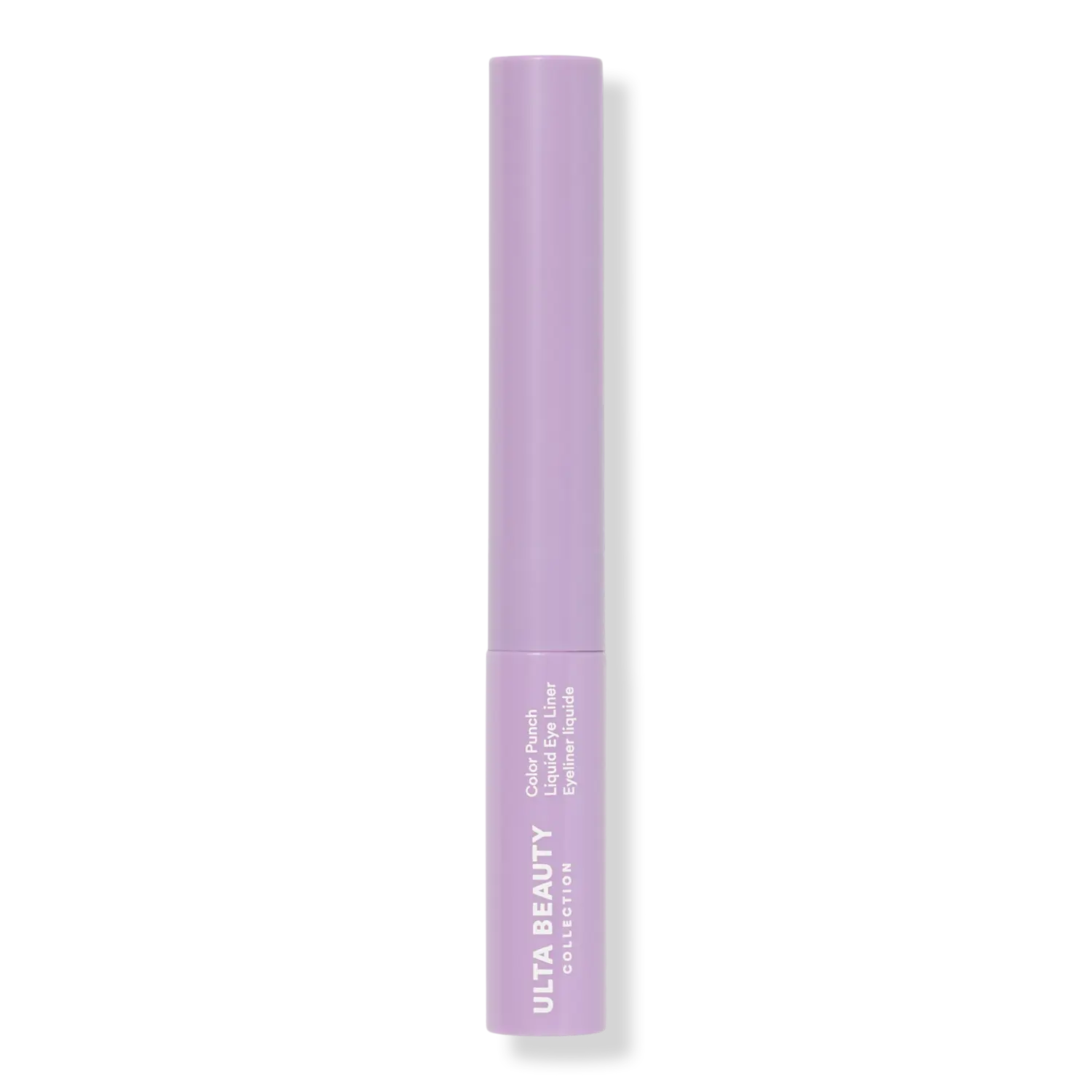 

Жидкая подводка для глаз Color Punch Longwear ULTA Beauty Collection, Amethyst (purple)