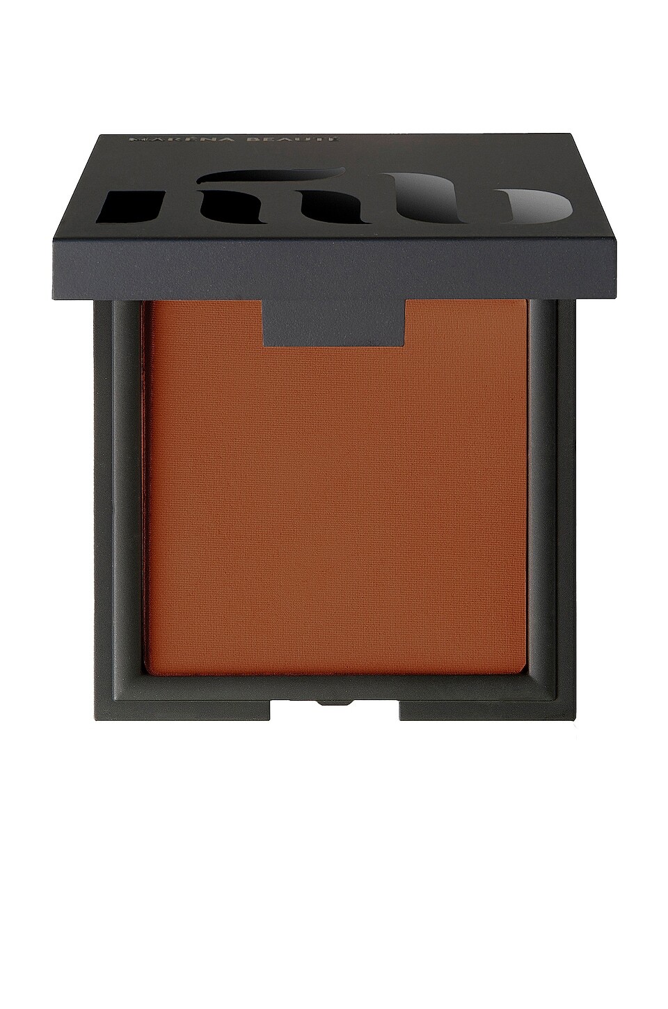 

Бронзер Marena Beaute Tarou Bronzer, цвет Senois