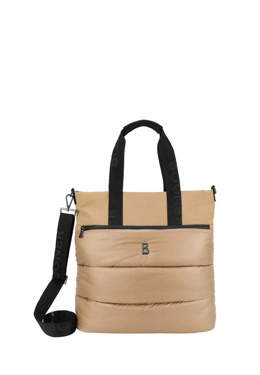 

Сумочка BOGNER Monarch Mian, Beige