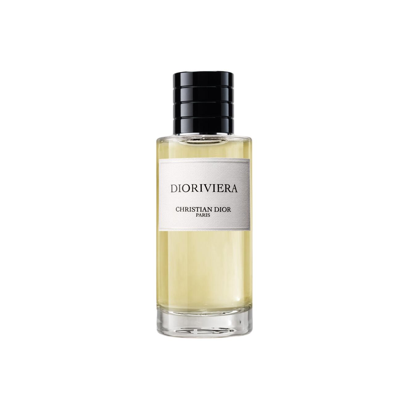 Парфюмерная вода Christian Dior Dioriviera, 50 мл — фото 2