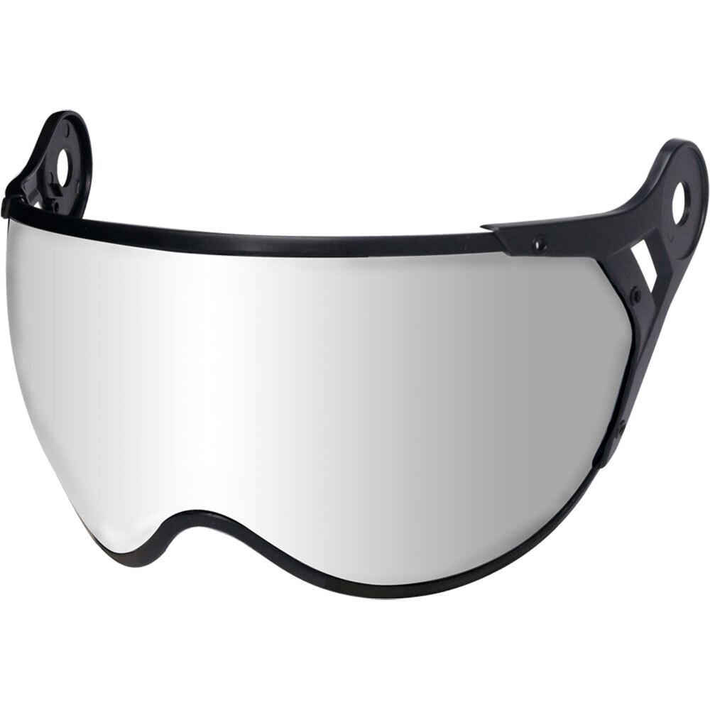 

Велосипедный шлем Cgm 801 EBI Visor, Серый, Велосипедный шлем Cgm 801 EBI Visor