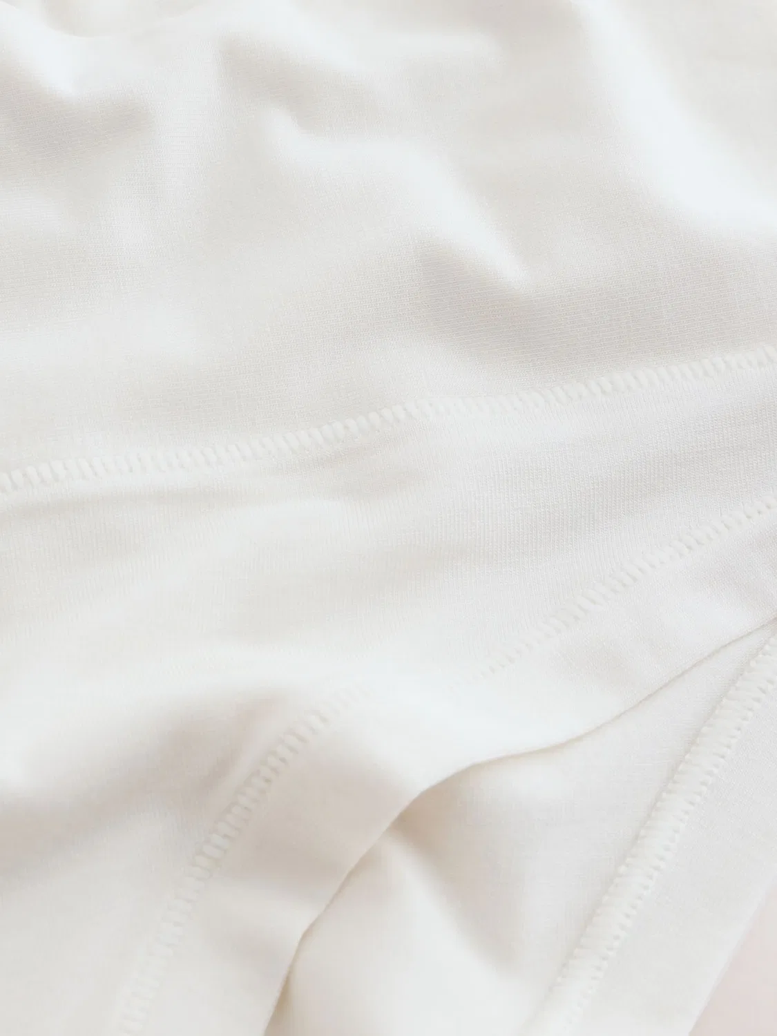 Трусы 'Ultimate Comfort' Next, Cream — фото 4