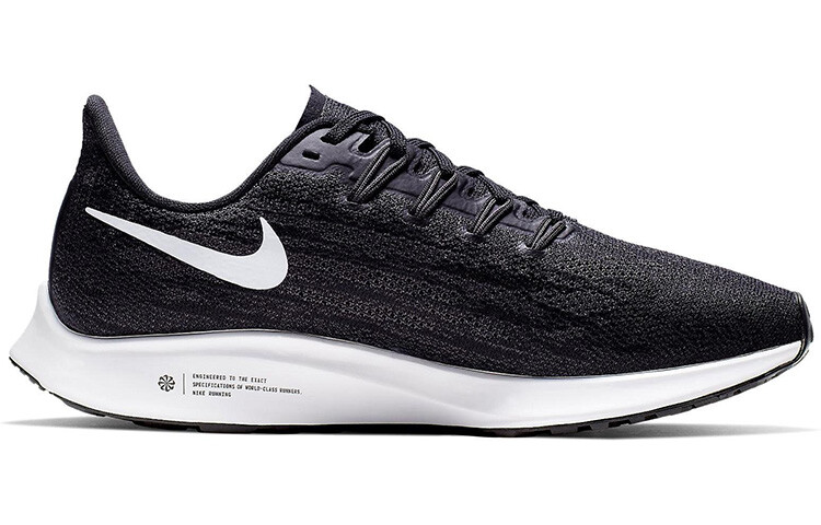 

Nike Pegasus 36 Кроссовки для женщин