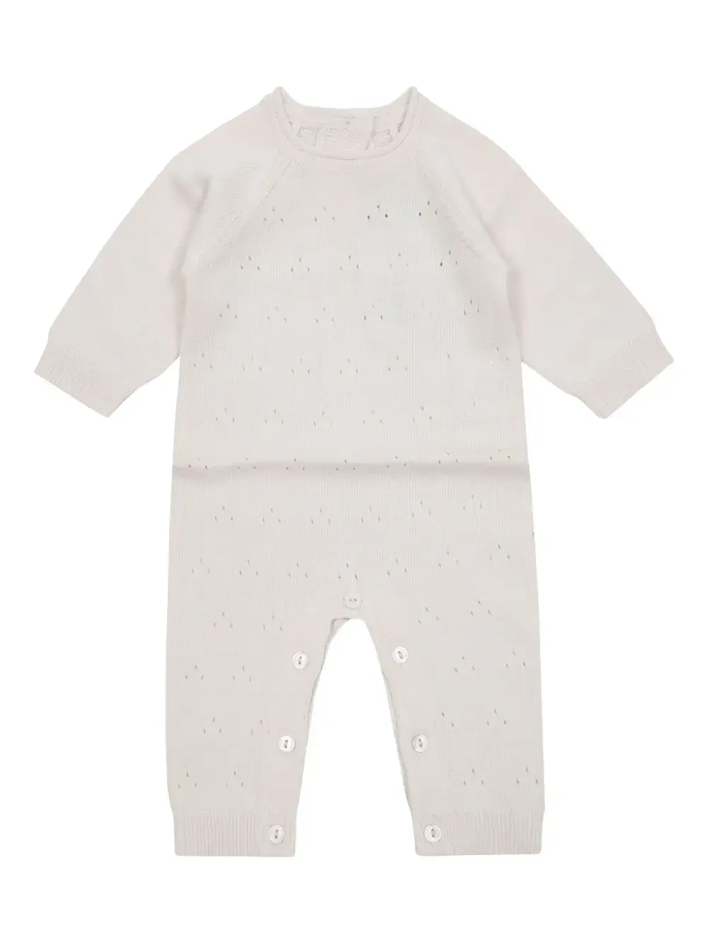 

Спортивный костюм Tutina Lalalu, нейтральный