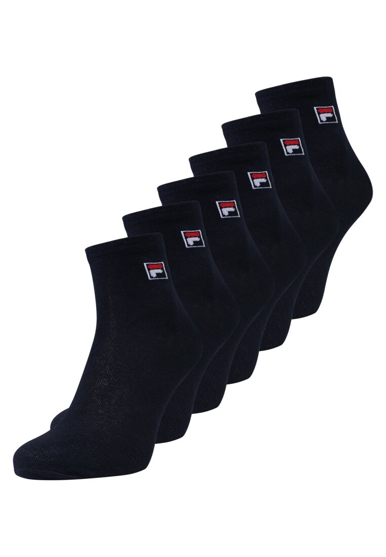 

Носки Fila