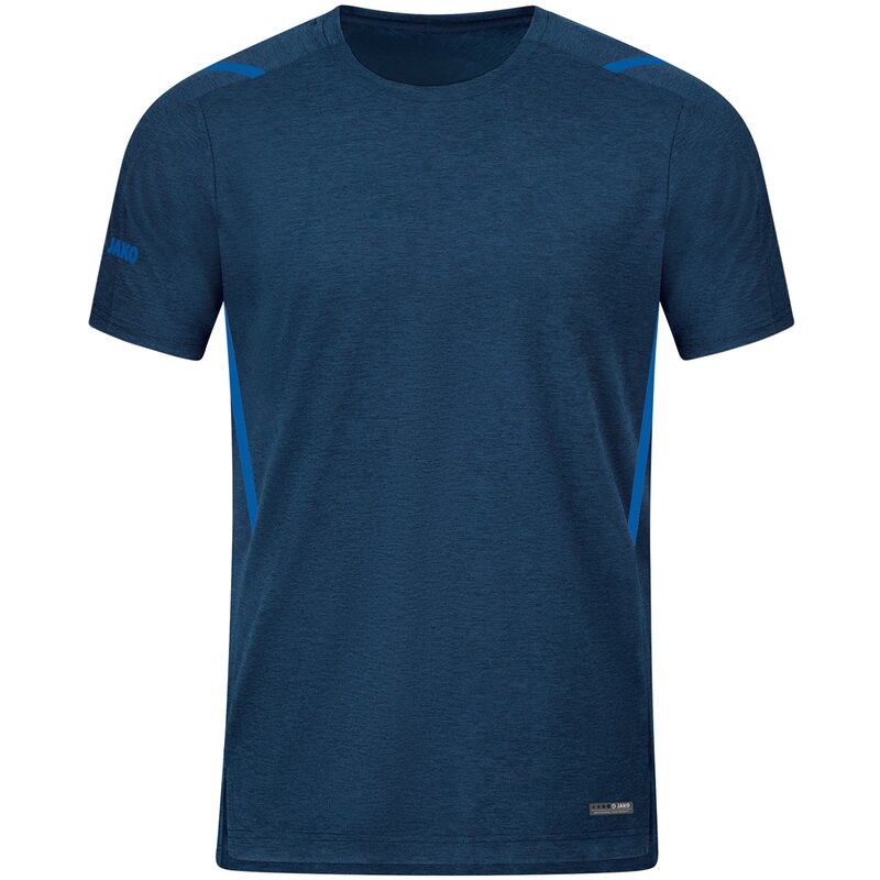 

Вызов рубашки Jako, мультиколор