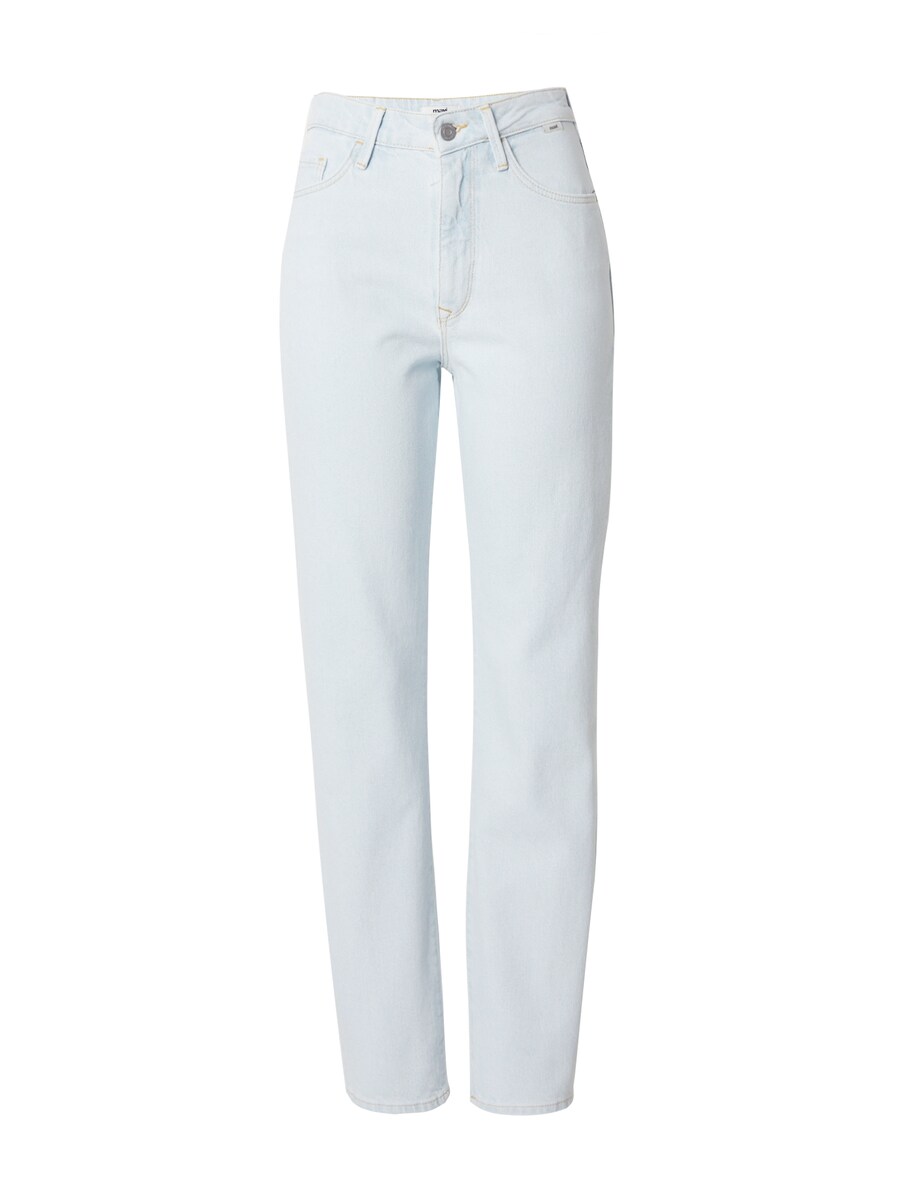 

Джинсы Mavi Regular Jeans Star, синий деним