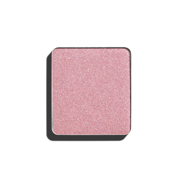 

Тени для век 48, 3,2 г Inglot Shine, цвет 48